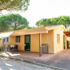 Bungaló Estándar