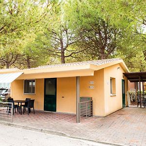 Casa de 2 habitaciones